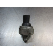 07T118 Engine Oil Pressure Sensor From 2007 HONDA CIVIC  1.8
